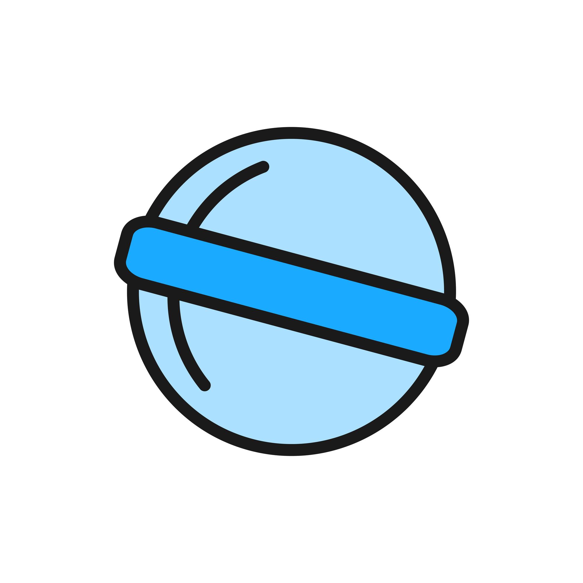 Rzemieślnicza Kuchnia — Atelier Smaku logo